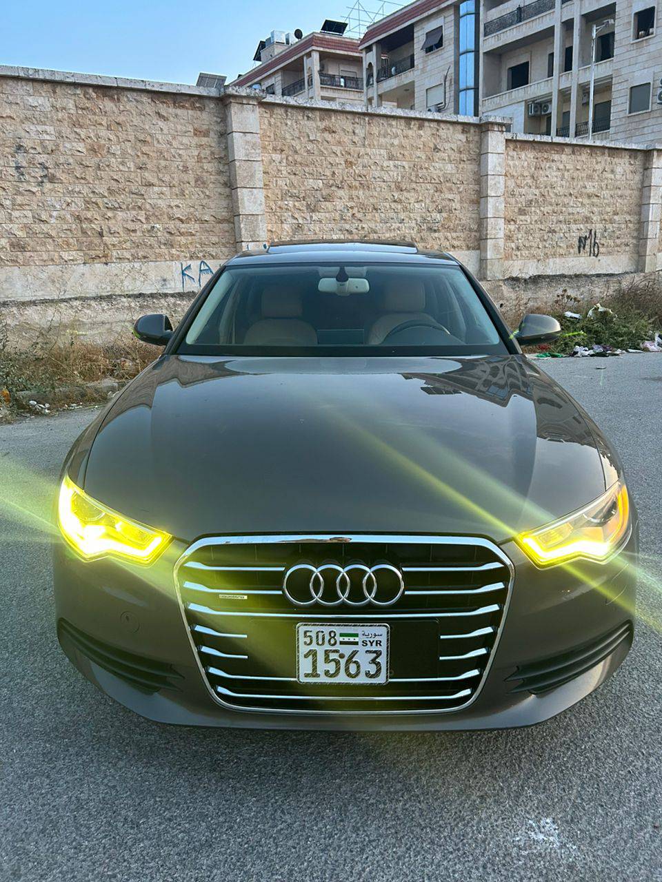 سيارات