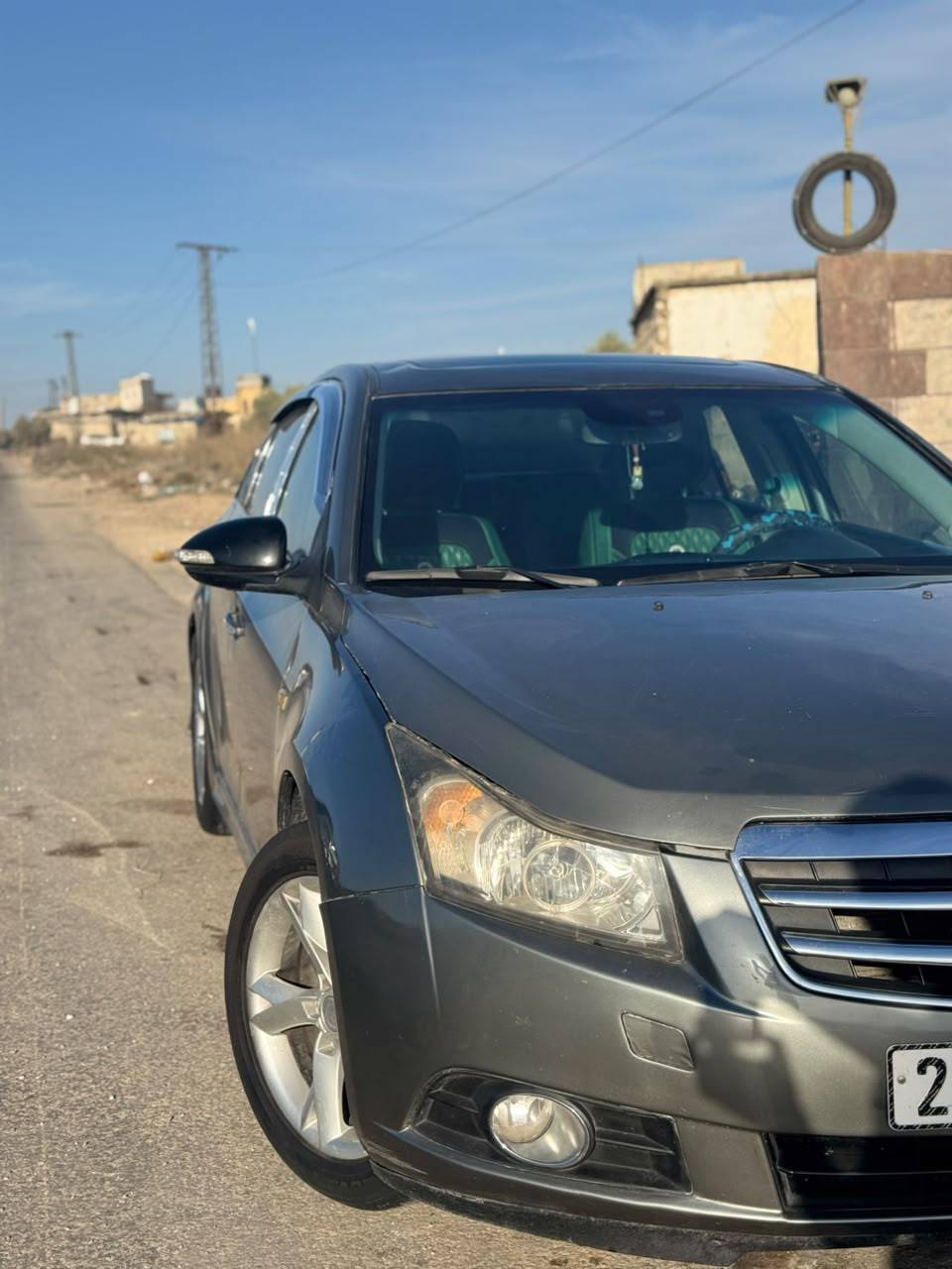 سيارات
