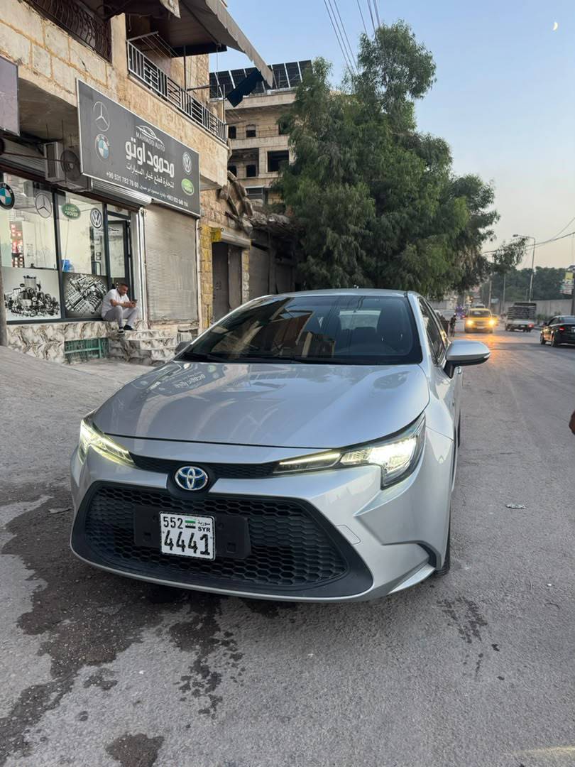 سيارات