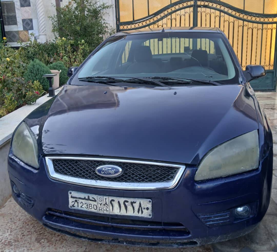 سيارات