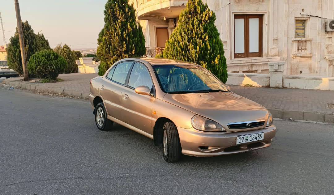 سيارات