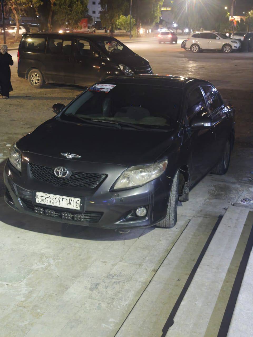 سيارات