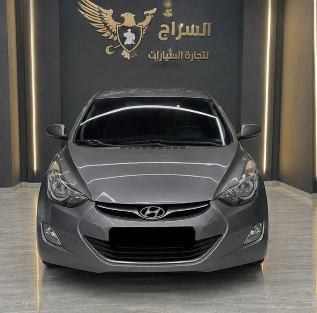 النترا 2011