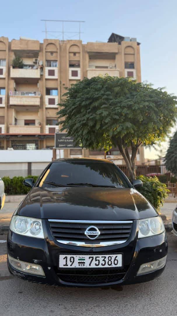  نيسان 2008