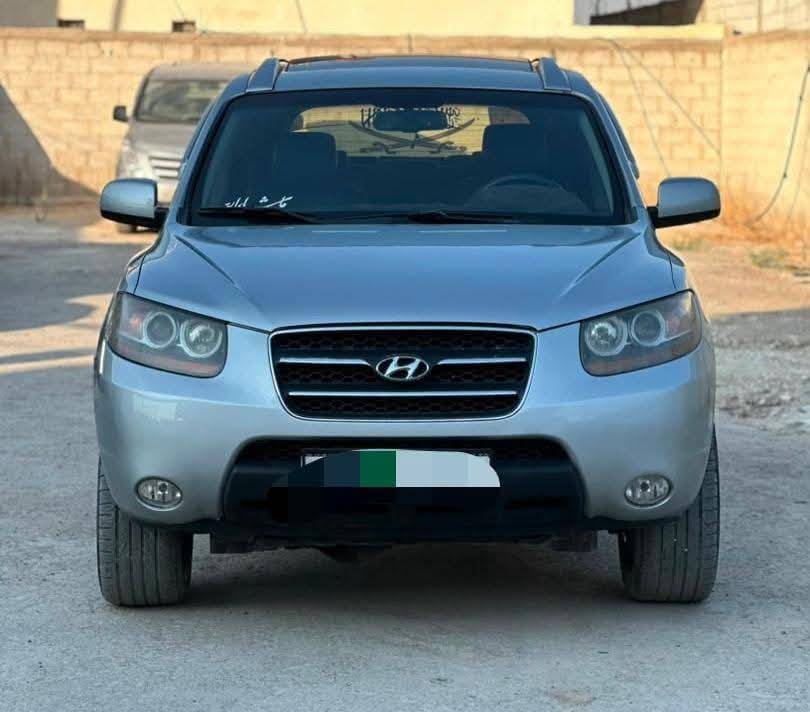 هيونداي 2006
