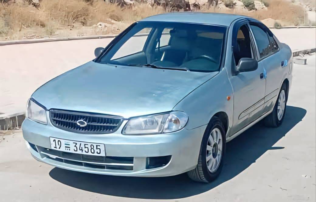 سامسونغ 2005