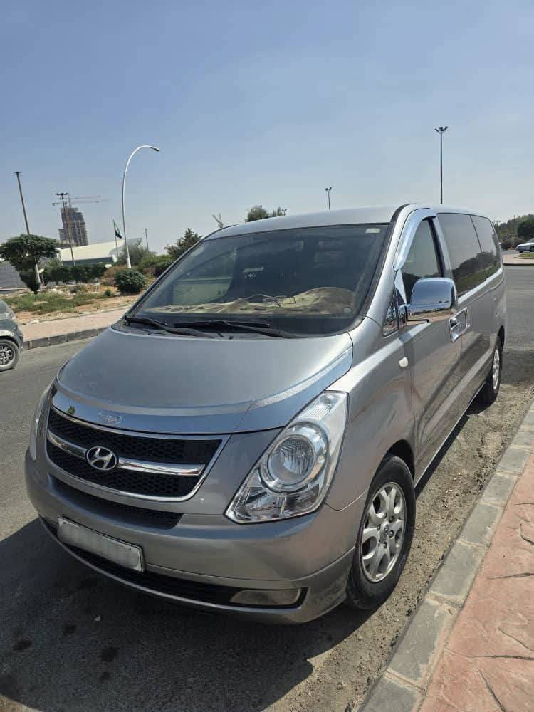  فان H1