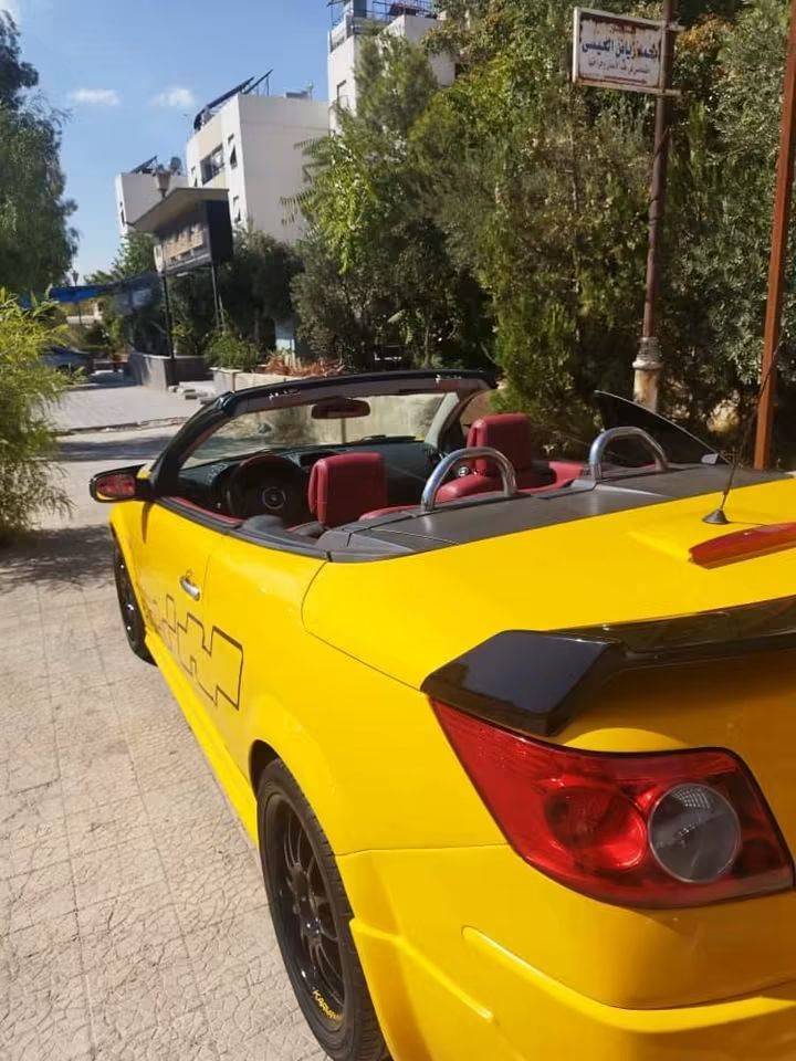 رينو 2006