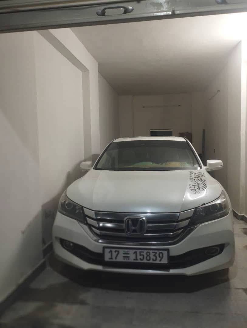 اكورد 2015