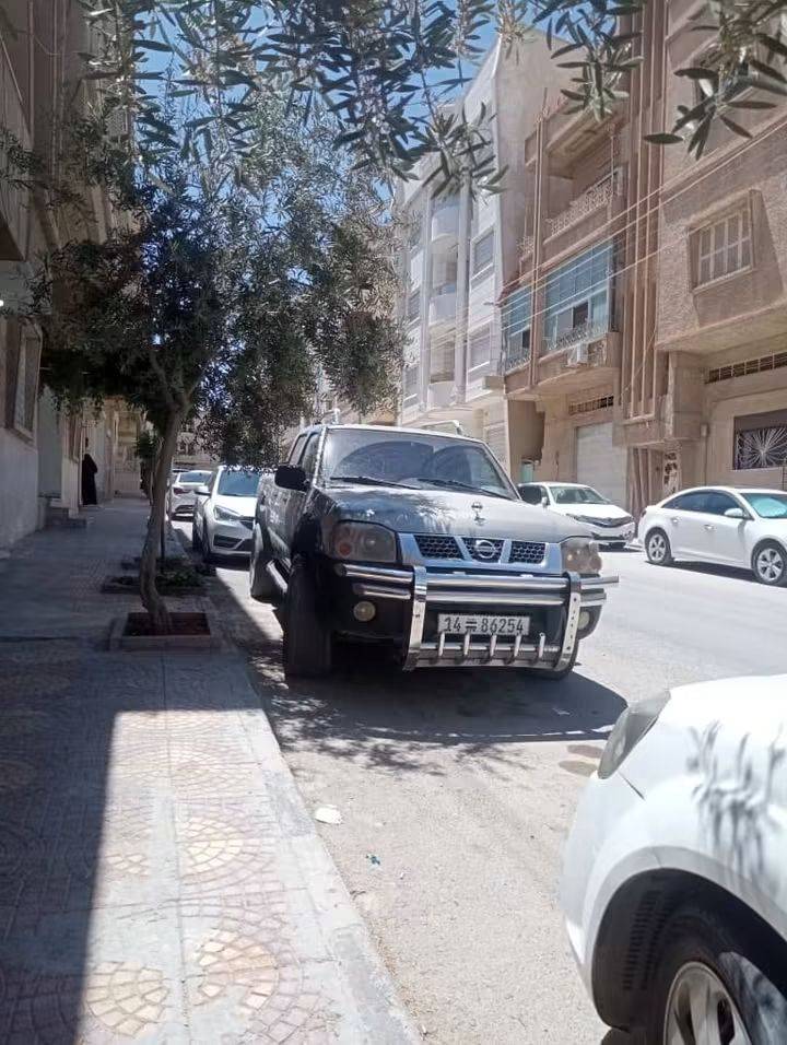  نيسان 2003