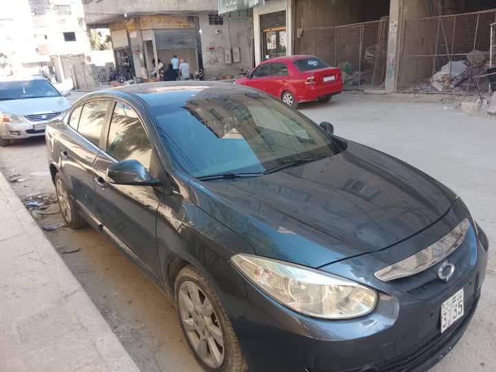 سامسونغ2012