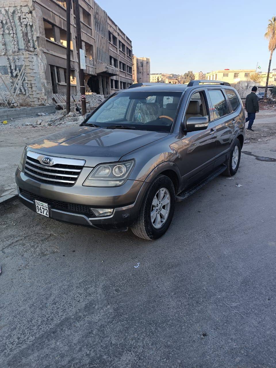 سيارات 