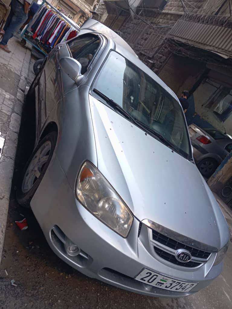 سيارات 
