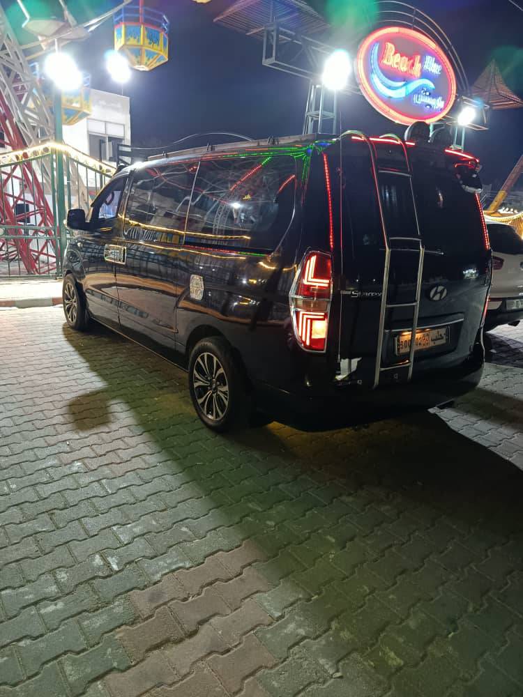 سيارات 