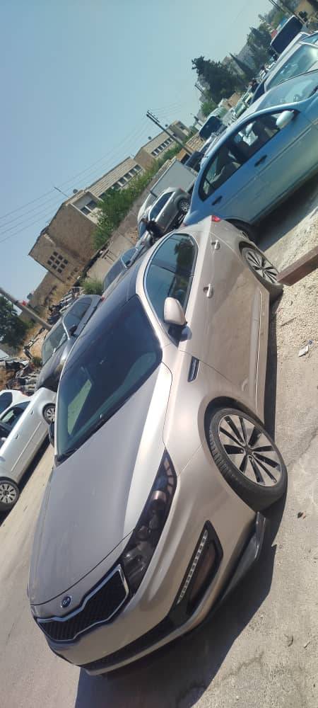 سيارات 