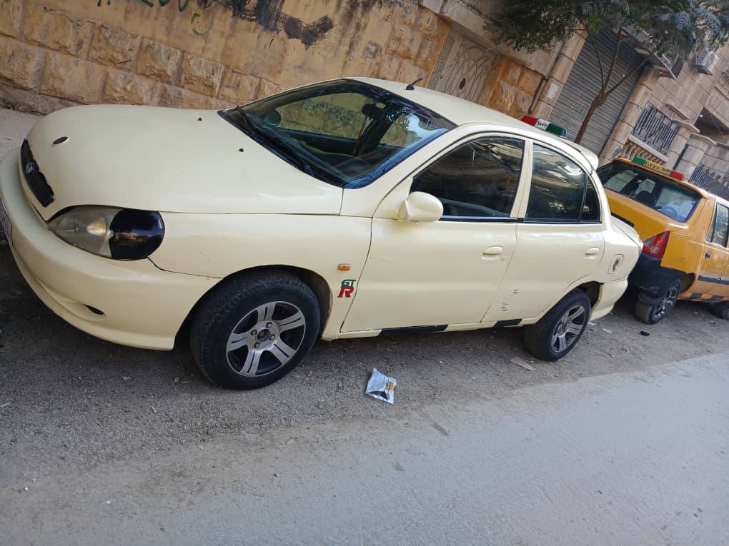 سيارات 