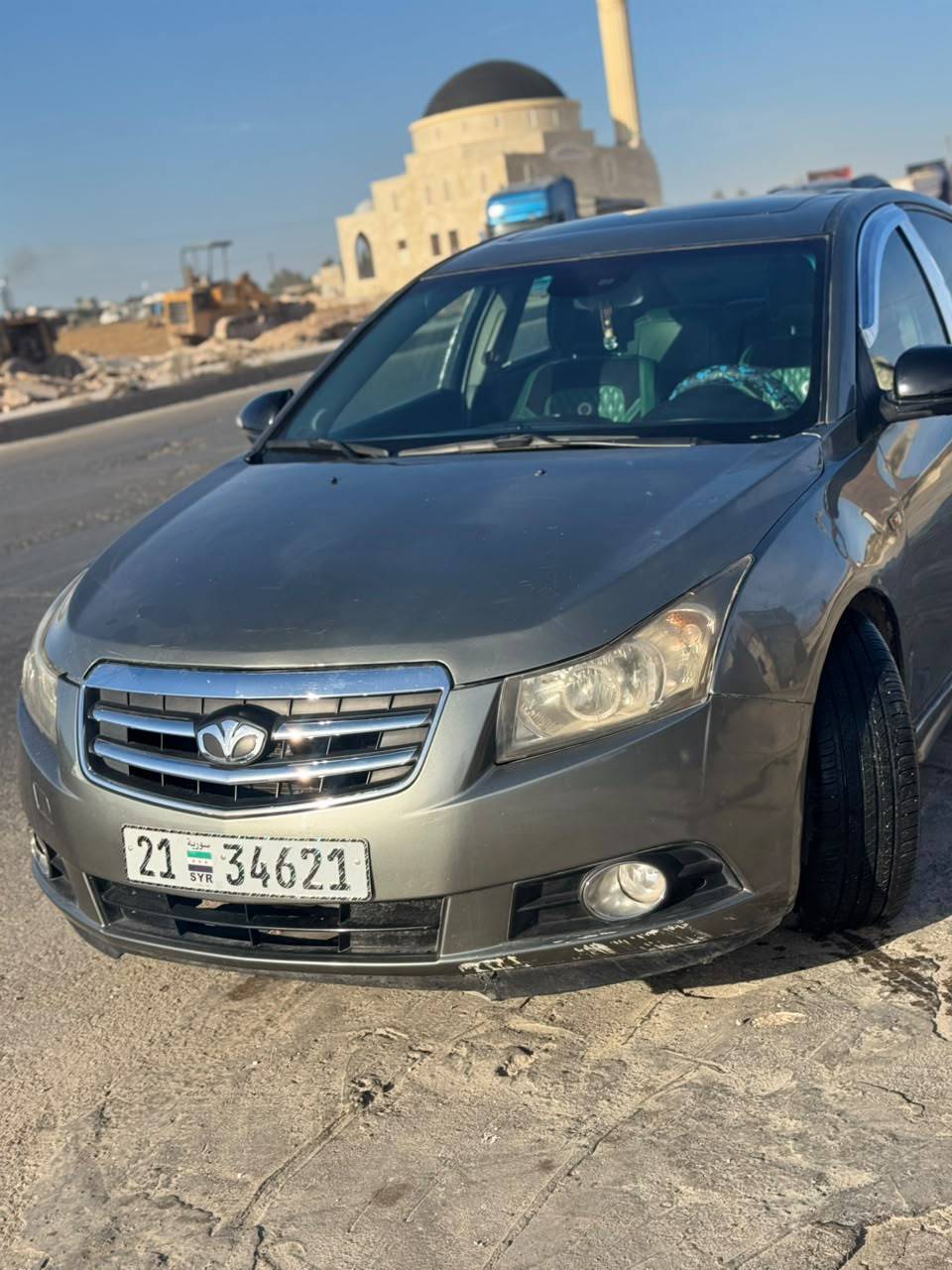 سيارات 