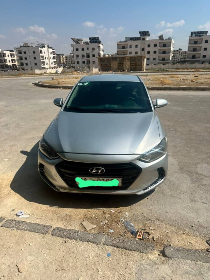 سيارات 
