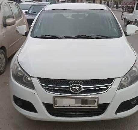 جاك 2011