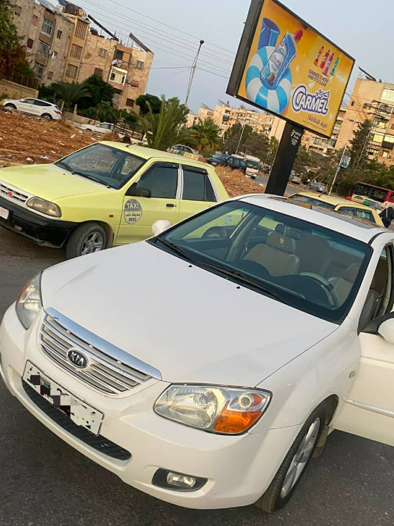 سيارات 