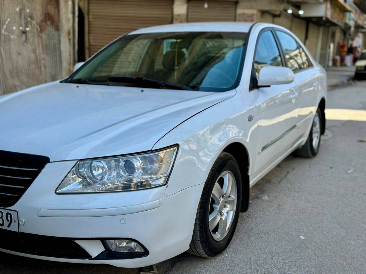 سيارات 
