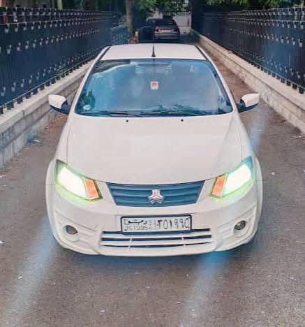 سايبا 2019