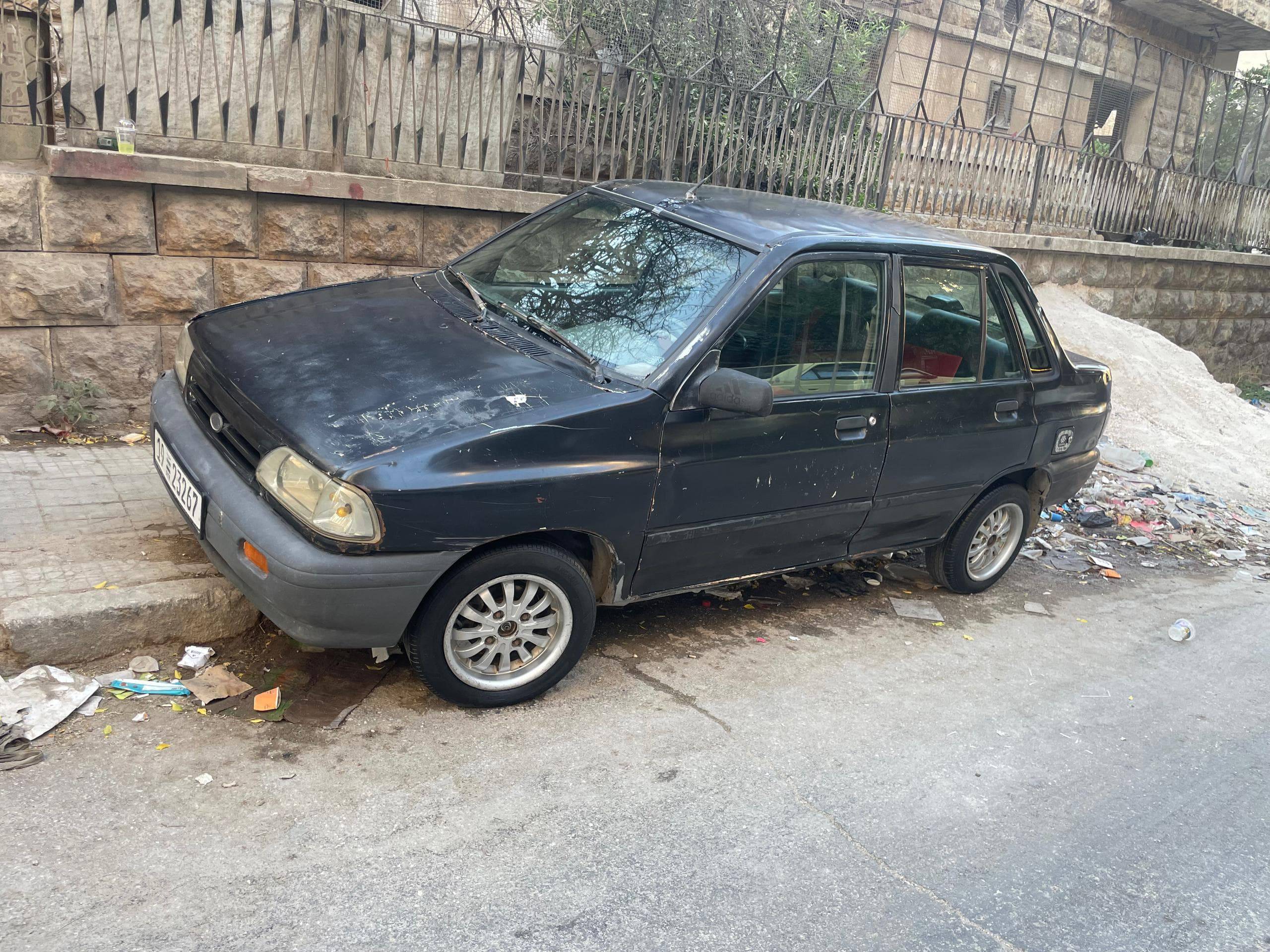 سيارات 