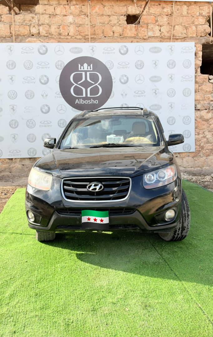 سيارات 