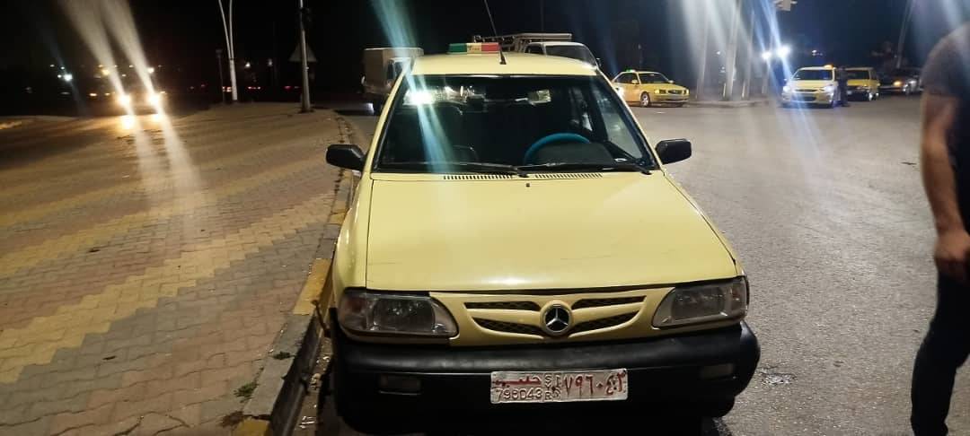 سيارات 