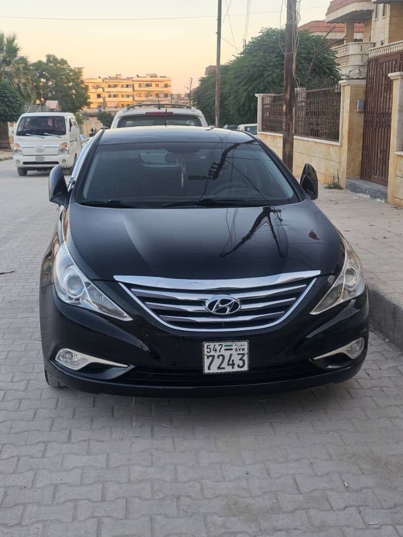 سيارات 