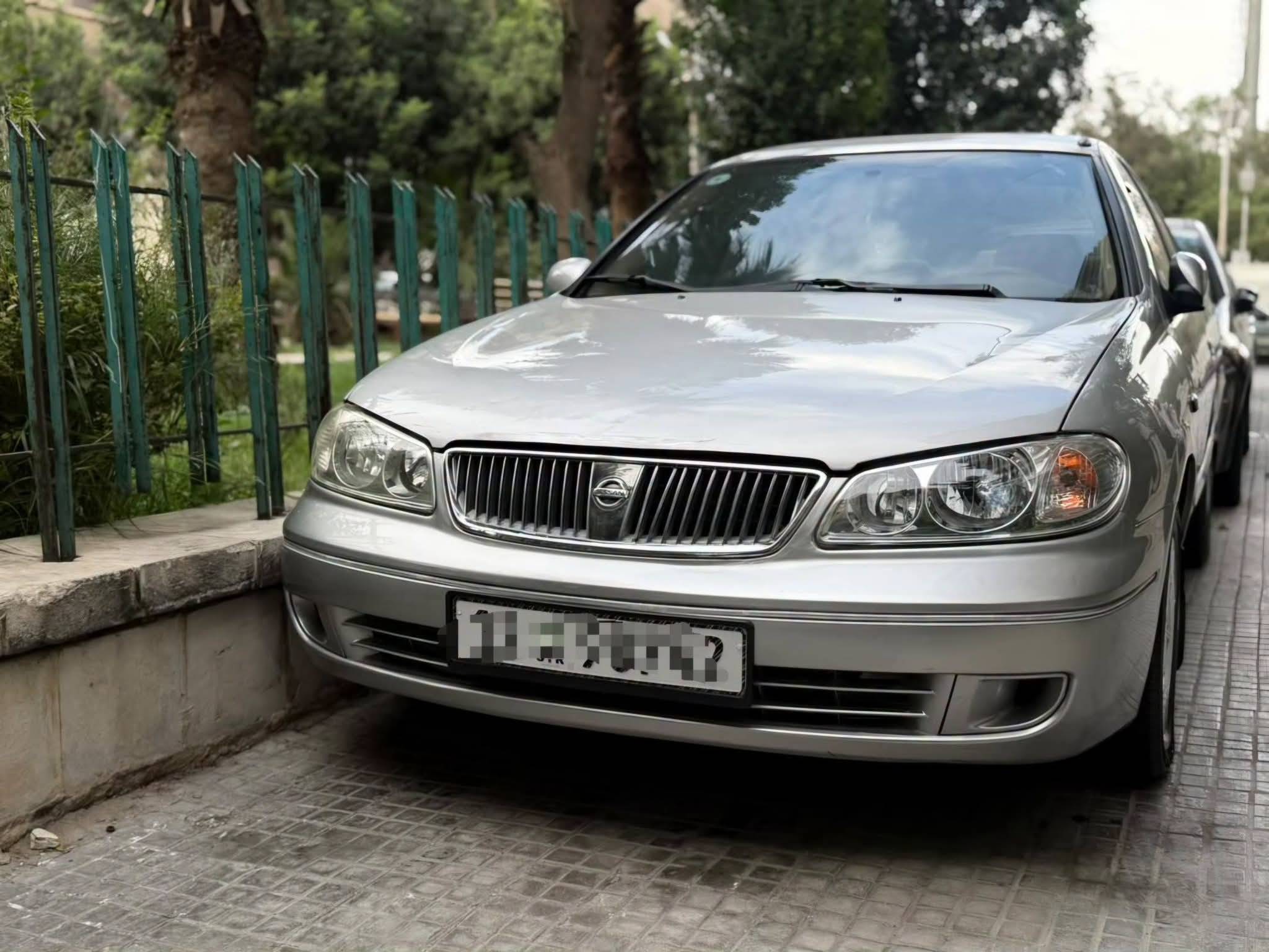 نيسان 2006